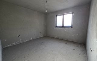 Casă 4 Camere | Individuala | 546MP Teren | Șelimbăr - Poză 5