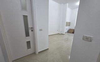 Apartament 2 camere – 40 mp, gata de mutare! - Poză 5