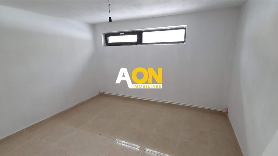 Casa 4 camere + demsiol 688 mp teren toate utilitatile langa padure - Poză 17