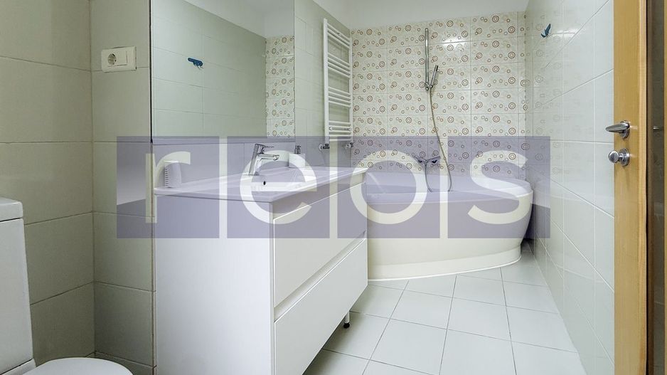 VANZARE 4 CAMERE 124 MP | GRADINA 82 MP | TERASA 15 MP | PISCINA | PIPERA | - Poză 5