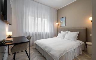 Apartament 3 camere I Parcul Cișmigiu I Calea Victoriei - Poză 12