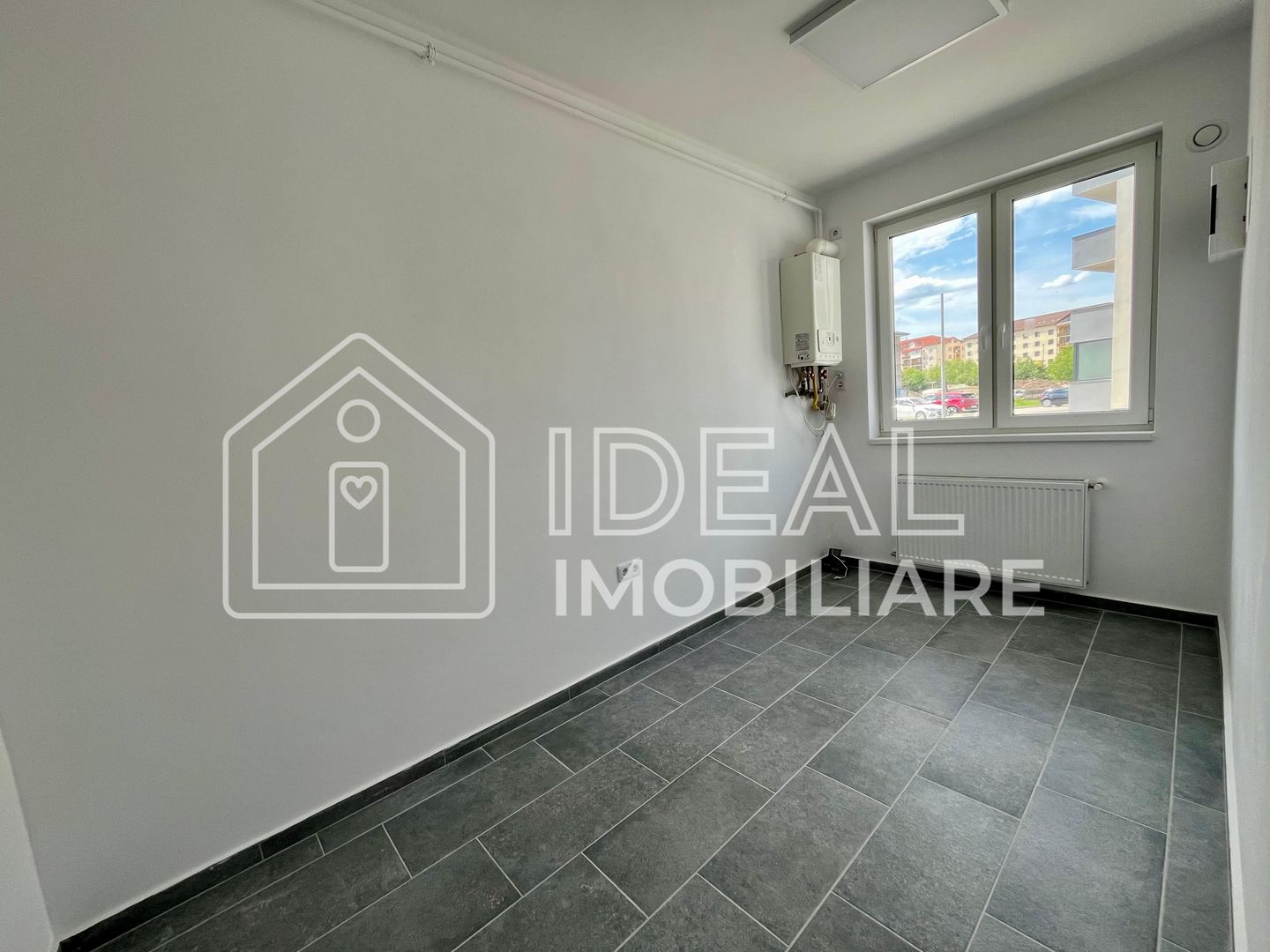 Spațiu comercial | 68 mpu | Șelimbăr, Str. Doamna Stanca - Poză 6