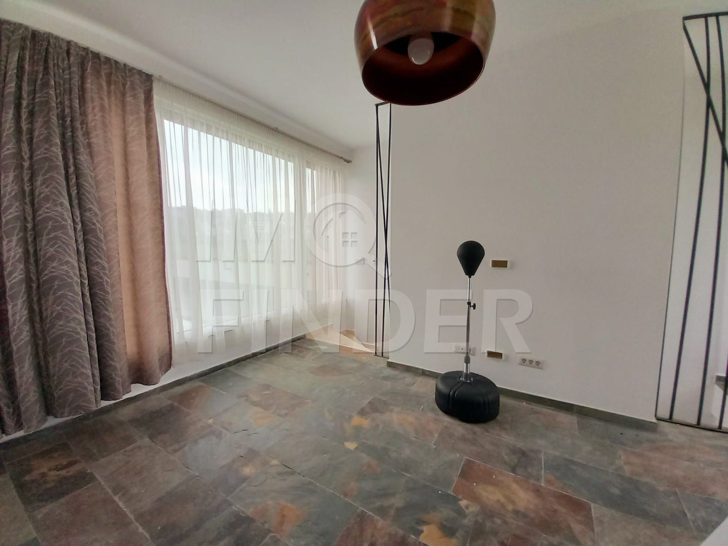 Vila Individuala la Cheie Ultrafinisata Borhanci COMISION ZERO - Poză 17