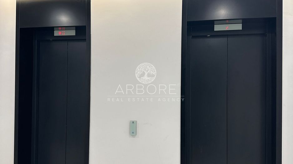 Apartament de Vânzare – 2 Camere, Ultracentral, Construcție Nouă - Poză 13