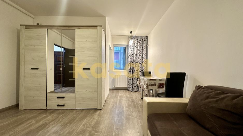 OPORTUNITATE | APARTAMENT 2 CAMERE | BRAGADIRU LEROY MERLIN | MOBILAT - Poză 2