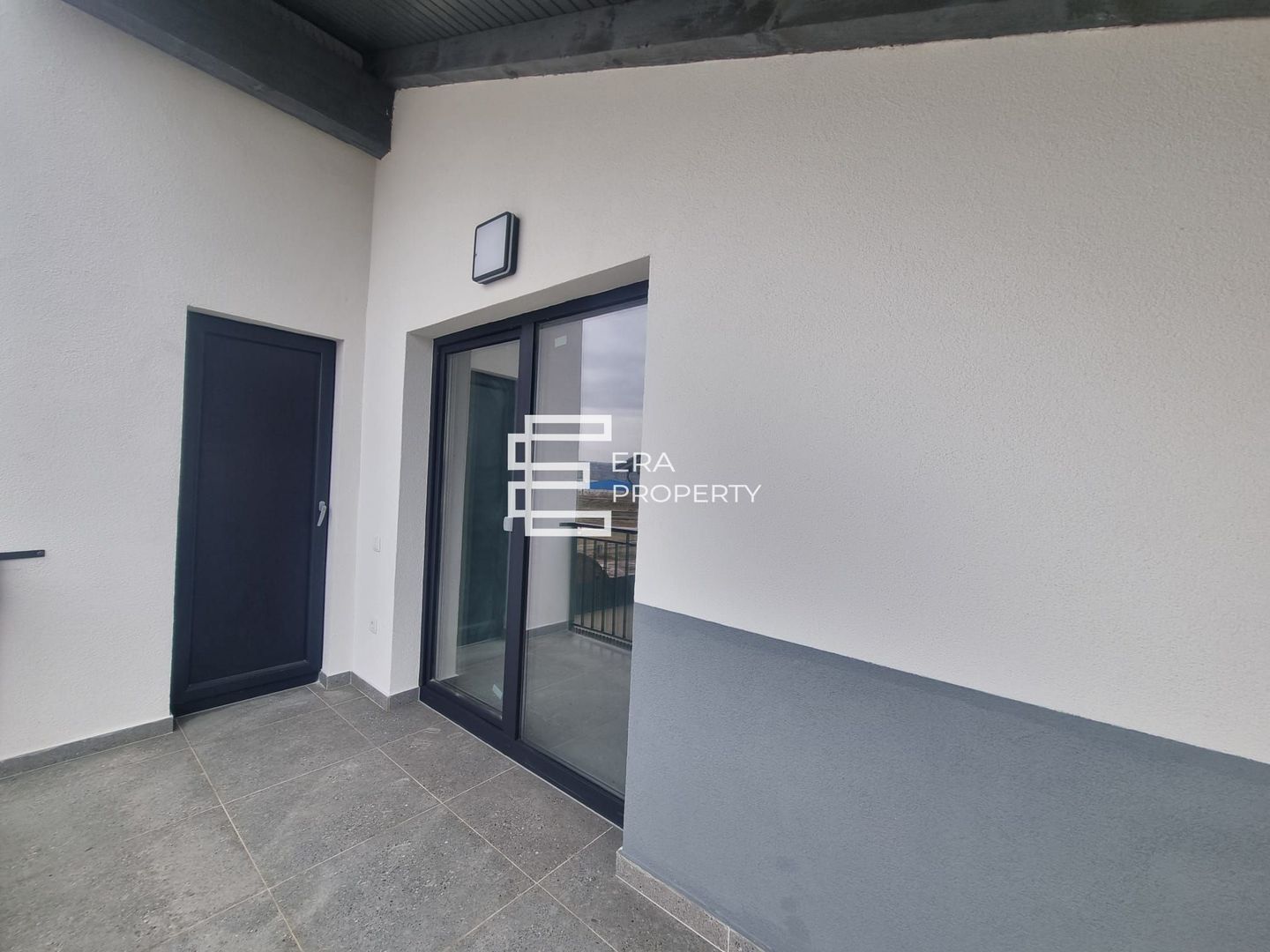 Apartament 2 camere | Etaj 1 | 56 mp utili  | Șelimbăr – Zona Unirii - Poză 4