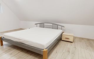 Apartament modern in vila-100mp - Poză 6