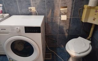 Apartament tip mansardă, 3 dormitoare, pe două niveluri – 46 mp utili - Poză 3