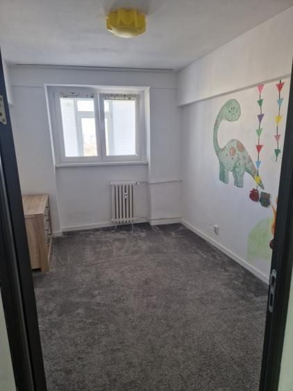 Apartament 3 camere , Doamna Ghica, mobilat, utilat, 600€ - Poză 6