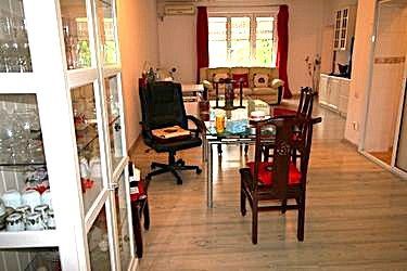 Vânzare casă in Brașov, in zonă centrală. - Poză 18