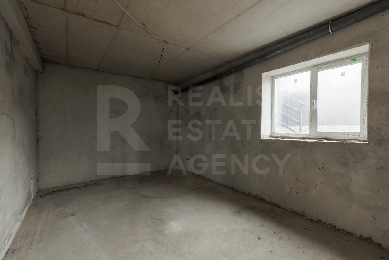 Vânzare, casă, 3 nivele, 3 camere, strada Codrilor, Durlești - Poză 8