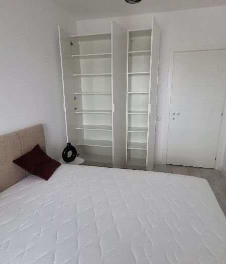 Apartament de inchiriat Avantgarde City – Militari Residence, Chiajna - Poză 9