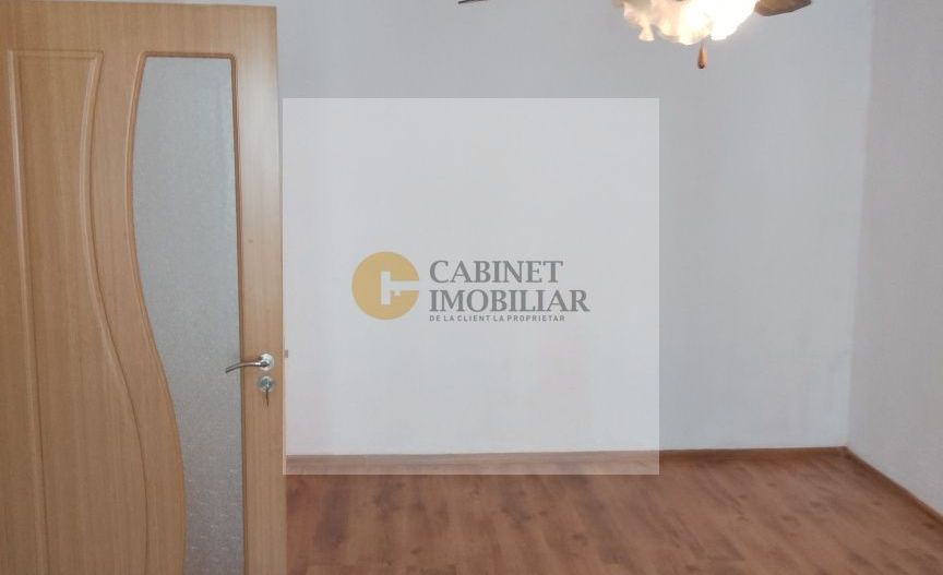 2 Camere-54MP | Decomandat | Etaj Intermediar | 1980 | Gorjului-3 min - Poză 2