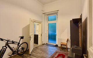 2 APARTAMENTE LA PREȚ DE UNUL | 85 MP | 143.000 € | ZONA CENTRALA - Poză 8