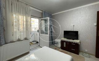 Apartament cu 2 camere de inchiriat in zona Valenta, Oradea - Poză 4