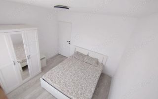 Apartament 2 camere Delfinului, renovat complet, lângă Mega Mall - Poză 1