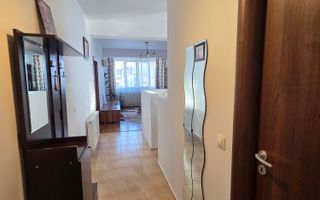 Apartament 2 camere Bucureștii Noi proaspat renovat - Poză 4