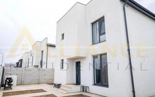 CASE INDIVIDUALE P+1, POPESTI LEORDENI - 120MP UTILI, 3 BAI - 289.900E - Poză 7