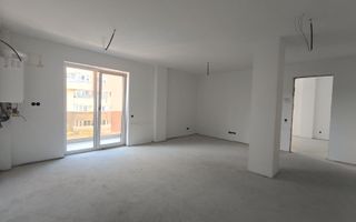 Apartament nou 2 camere | Str Dorobantilor | Comision 0% - Poză 10