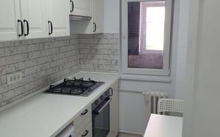 GARSONIERA- TINERETULUI, BUCATARIE INCHISA, MODERN, METROU - Poză 1