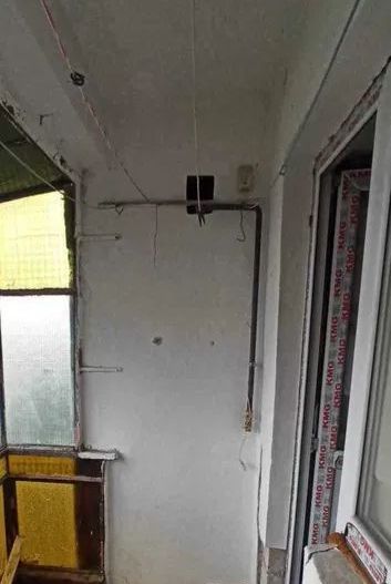 Apartament 2 camere, Central - Poză 3