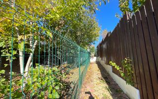 Vila 7 camere**Lake view**Ponton privat**Piscina**Teren 933 MP//Balotesti - Poză 43