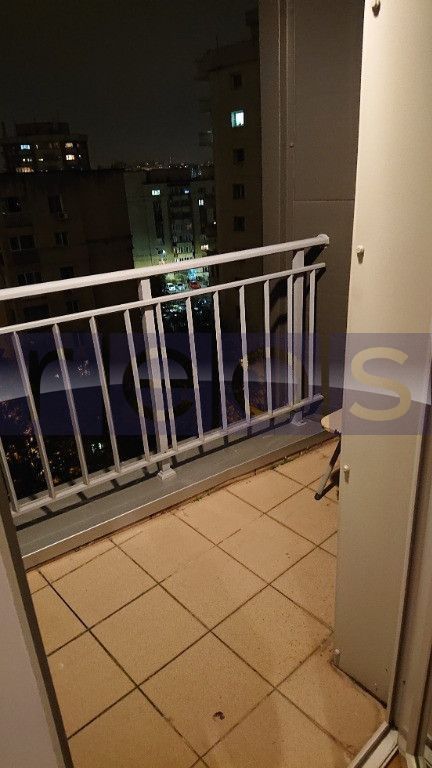VANZARE  4 CAMERE  DECOMANDAT -DECEBAL- PARCARE - Poză 16