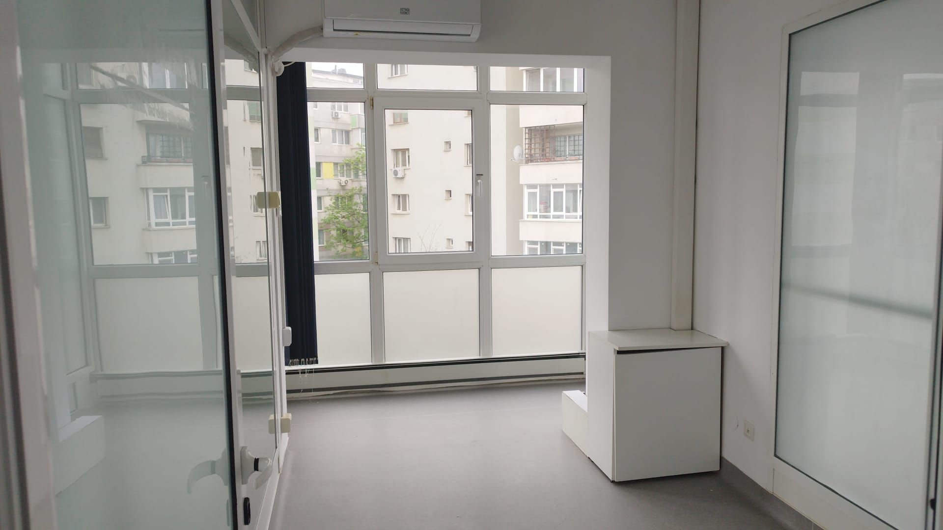 Spatiu clinica medicala 236 mp | Domenii | Mihalache - Poză 2