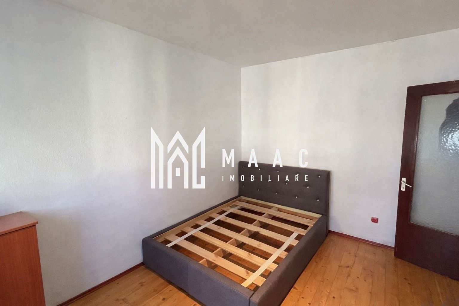 Apartament 2 camere | Decomandat | Lift | Intermediar | Mihai Viteazul - Poză 5