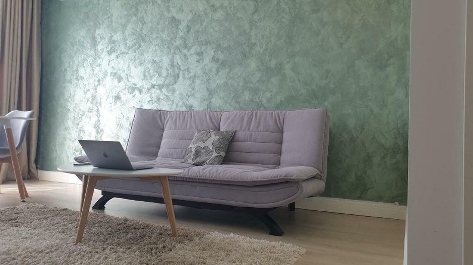 APARTAMENT PIPERA | ONIX PARK - Poză 1