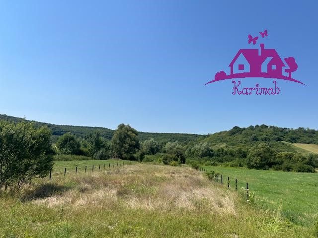 Teren intravilan Hidiselul de Sus - Poză 2