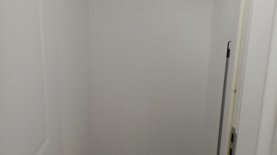 AP. 2 CAMERE BABA NOVAC, BUCATARIE INCHISA, MOBILAT/UTILAT COMPLET - Poză 12