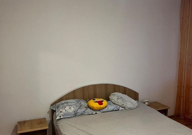 Apartament 2 camere, Drumul Taberei - Poză 6