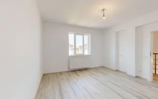 Vila tip Duplex | Branesti | Complex Rezidential Nou | TVA deductibil - Poză 23
