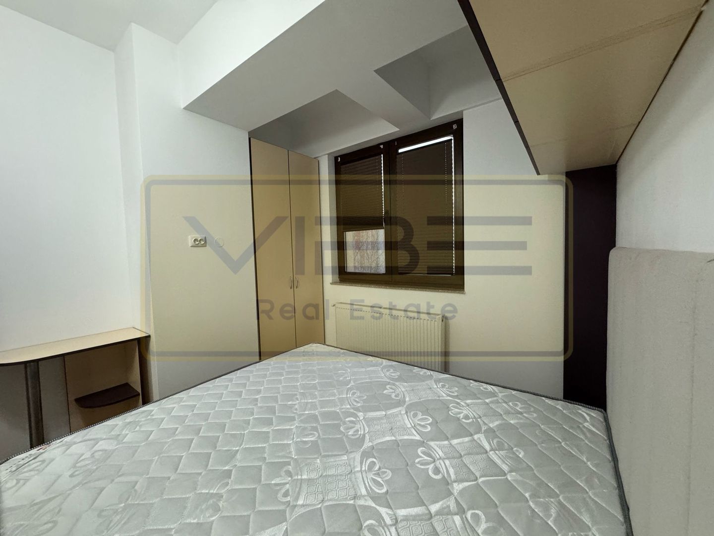 Apartament 3 camere central Lazar Residence-Palas Mall - Poză 12