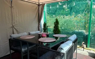 Apartament 2 camere  cu curte privata- Parcare propie-Mosilor-Obor - Poză 18