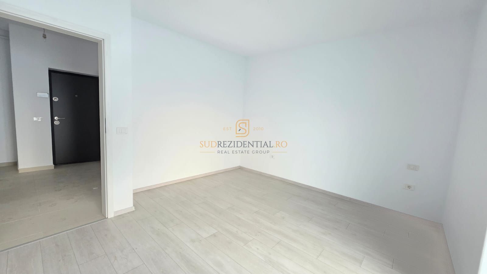 Apartament 2 camere, decomandat, mutare rapida, bloc nou, Metalurgiei - Poză 4