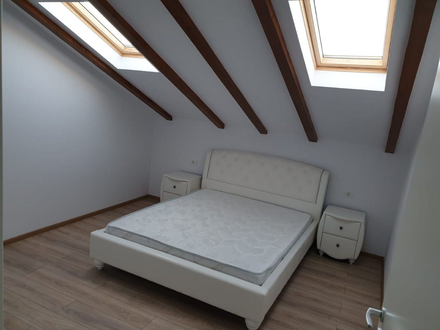 Braytim-Timisoara | 3 camere Terasă privată generoasă - Poză 8