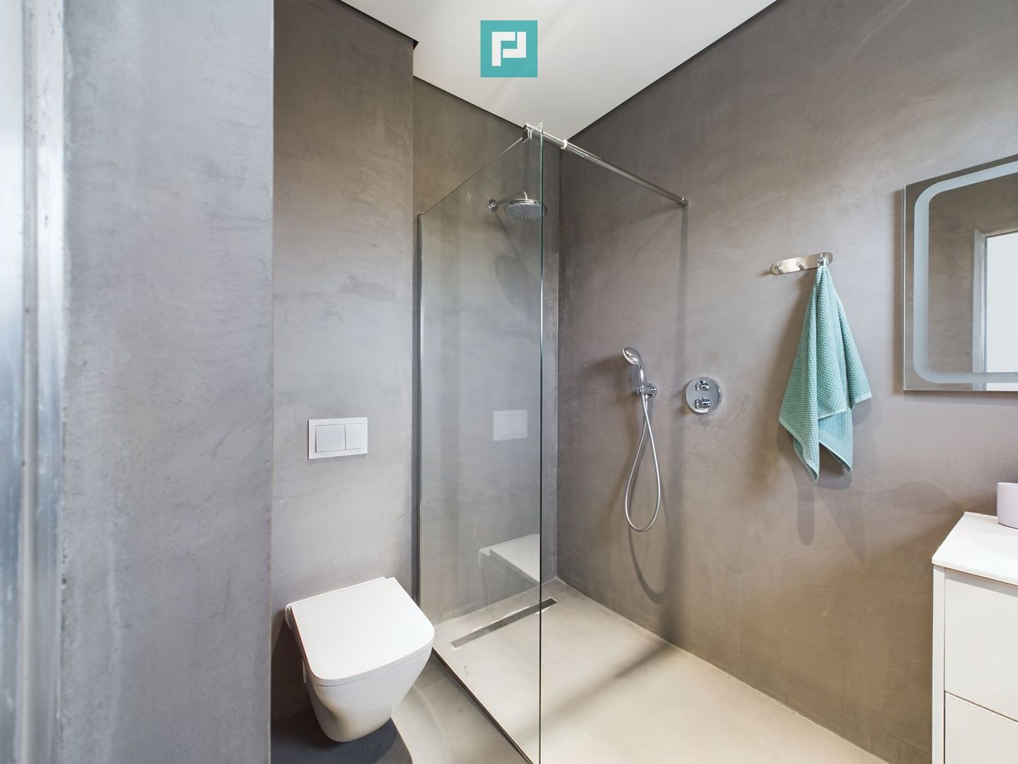 Duplex  de la dezvoltator,dobândă ZERO - Poză 10