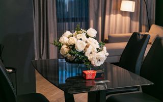 Apartament 3 camere | 4City North - Poză 16