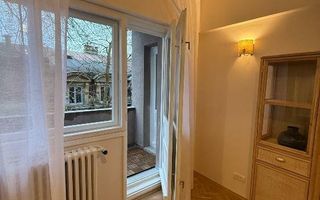 Cismigiu - parc Cazzavillan-2 camere-65 mp - Poză 2