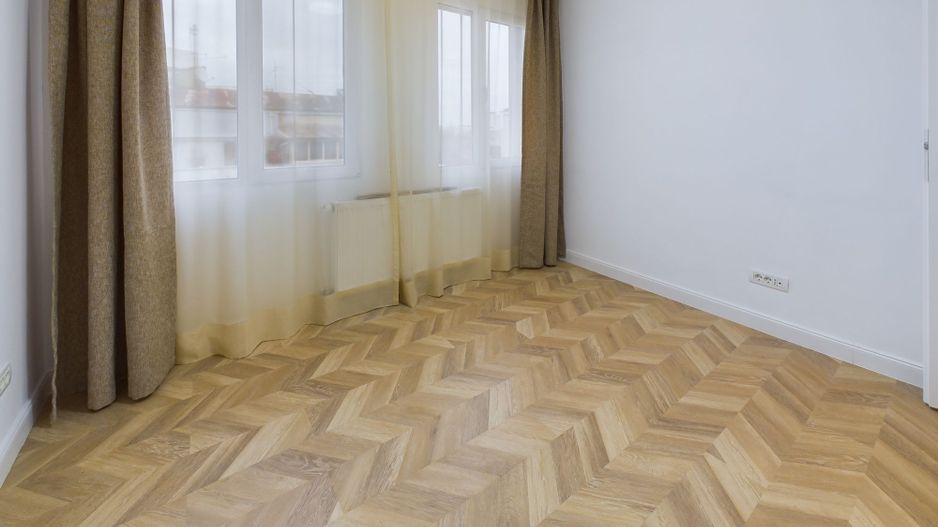 Apartament Ultracentral la 5 Minute de Parcul Cișmigiu–Locuința Ideala - Poză 13