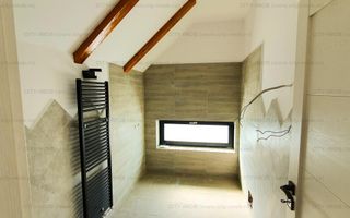 Vanzare Vila Snagov - Poză 36