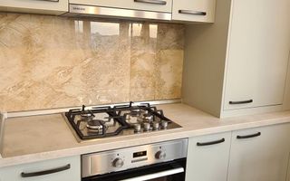 Garsonieră modernă de închiriat – Liberty Mall / Unirii – Rahova - Poză 9