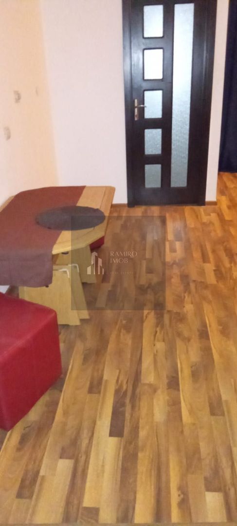 Apartament de vanzare Prelungirea Ferentari - Poză 6