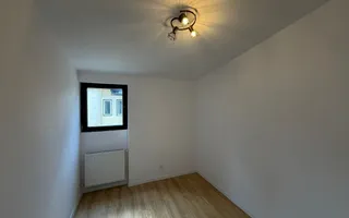 DOROBANTI-CAPITALE | SPATIU BIROURI | 270 MP | APARTAMENT IN VILA | - Poză 23