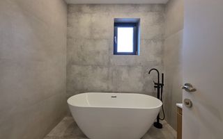 Apartament Nou 3 Camere de Închiriat - Iancu Nicolae, 95 m, NOU LUX - Poză 23