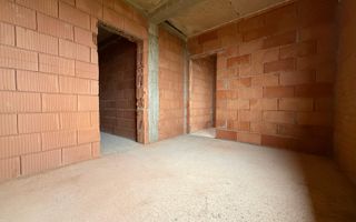 COMISION 0% | Duplex de Vanzare | 120mp | Giarmata -Toate utilitatile - Poză 7