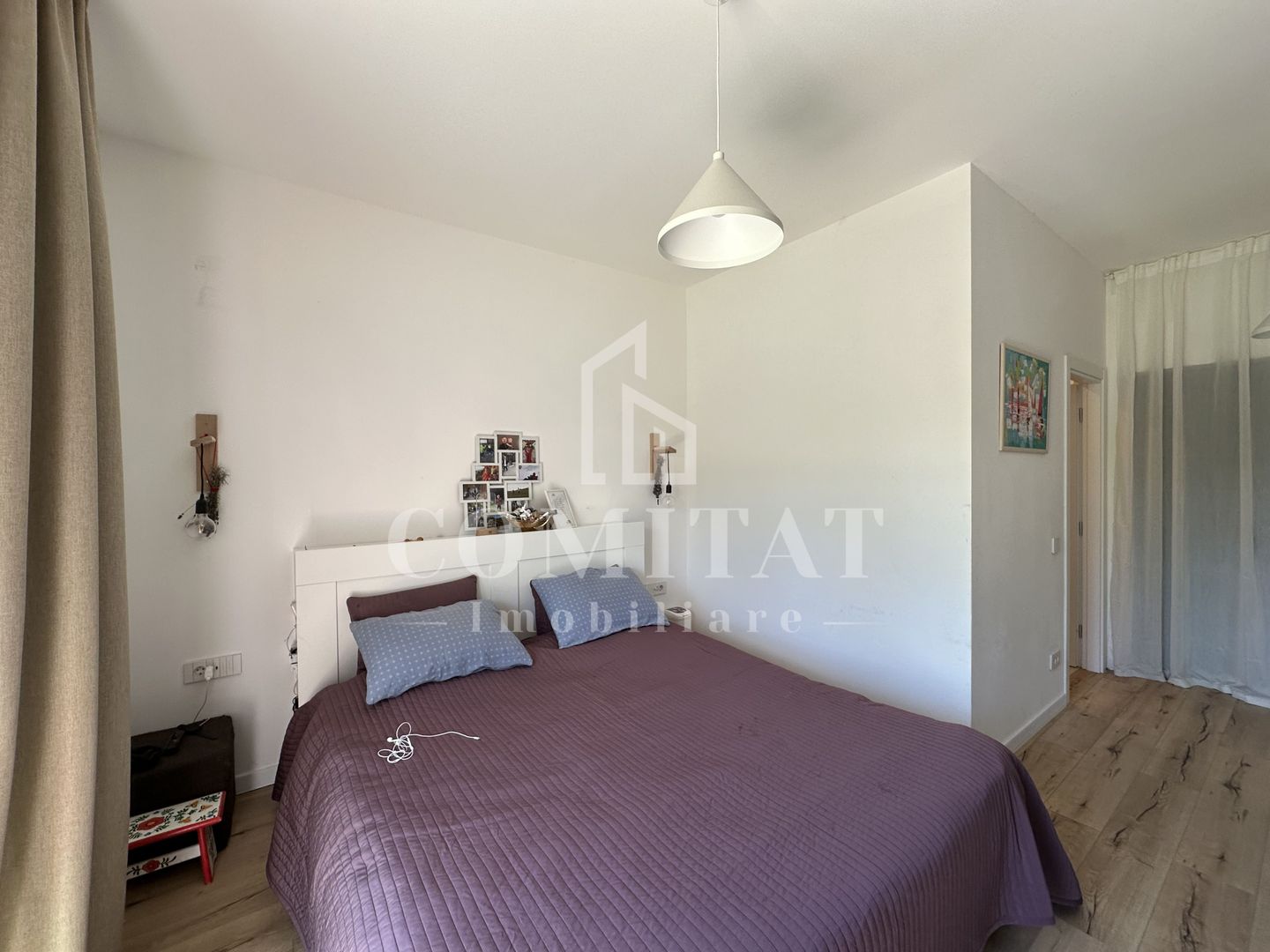 Casa individuala | 200 mp | Feleacu - Poză 7