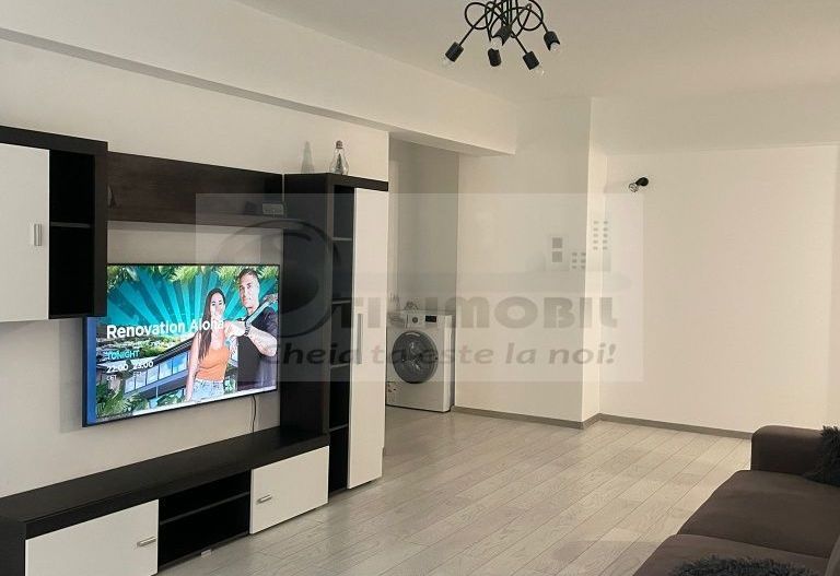 Ap. 2 cam, 67 m²,utili + loc parcare și terasă V. Lupului 113.900 € - Poză 2
